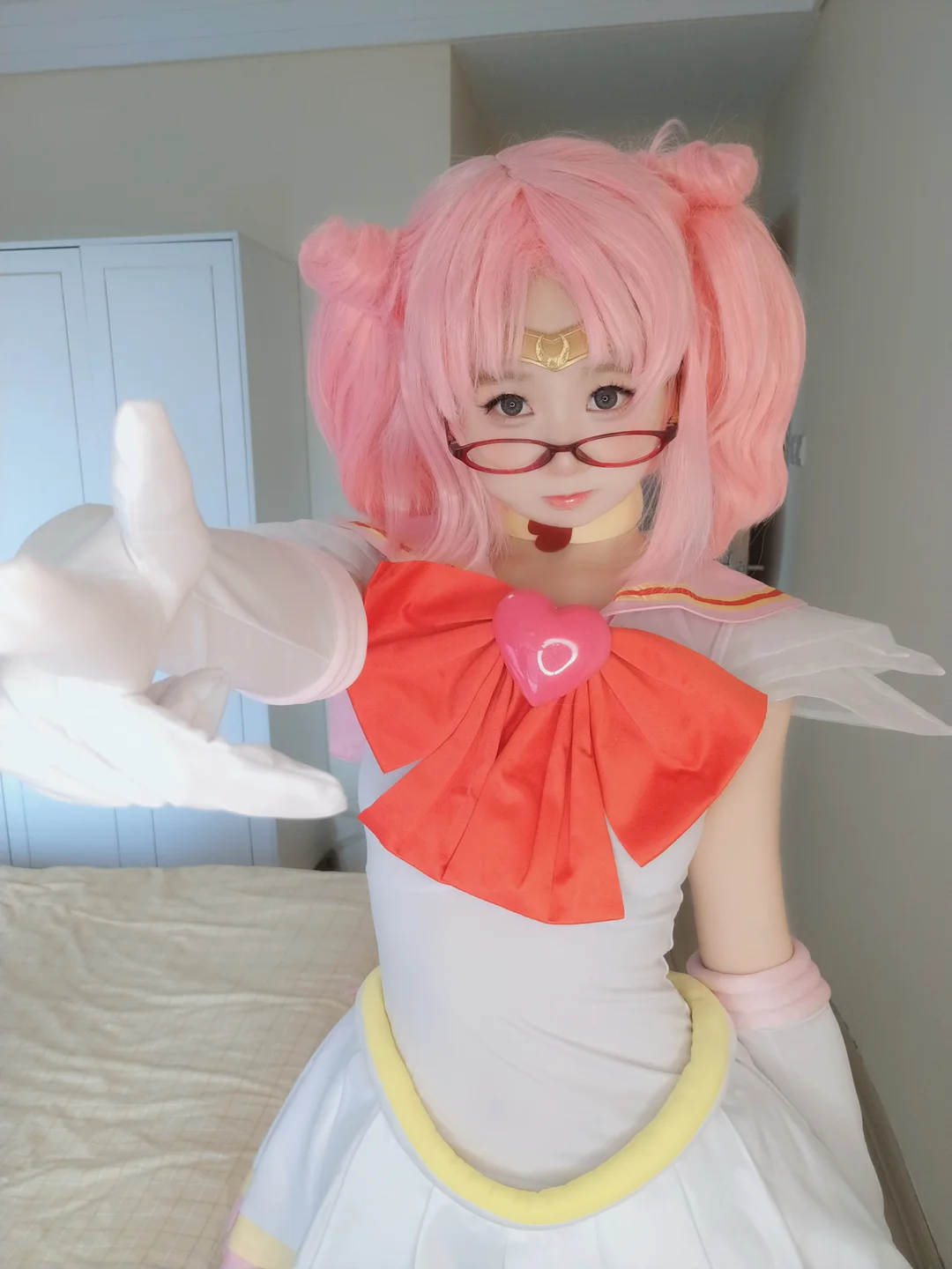 软妹摇摇乐摇摇乐yoyo_Chibiusa_Tsukino_110P_893MB tg@simisebaisi 【丝足阁】009.webp